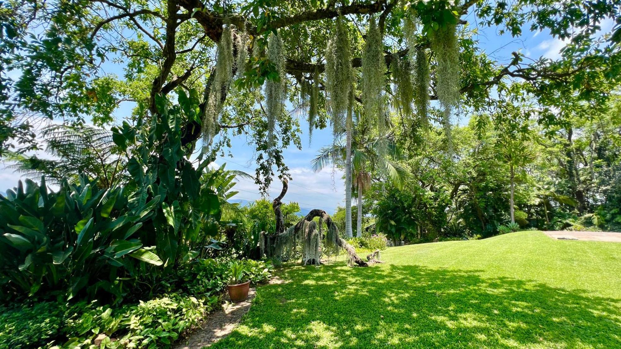 Loerieroep Estate - Mountainview Selfcatering Accommodation Nelspruit Mbombela Exteriér fotografie